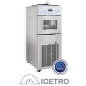 صانعة سلاش بالعصيرات الطبيعية IIS-320SA آيس ترو كوري