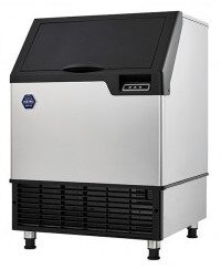 صانعة ثلج حبة امريكي 100 كيلو ICI-100VAHS ايس ترو كوري