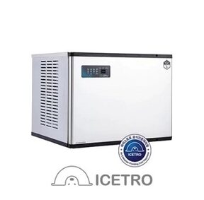 IM-260AR صانعة ثلج آيس ترو كوري بدون حافظة