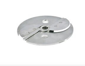 Adjusttable Slicing Disc 0.5-6 mm 45443