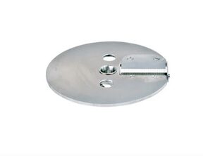 Julienne Cutter 2.2x2.2mm 46266