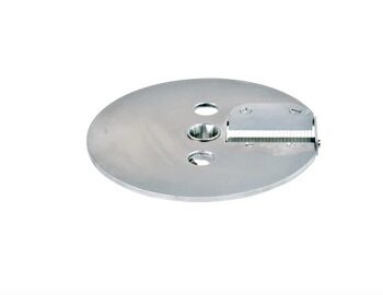 Julienne Cutter 2.2x2.2mm 46266