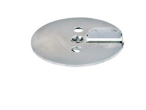 Julienne Cutter 4x4mm 46275