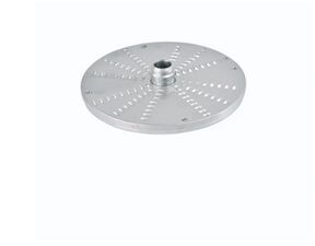 Grating Disc 1.5mm 45989