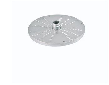 Grating Disc 1.5mm 45989