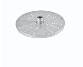 Grating Disc 2mm 45454