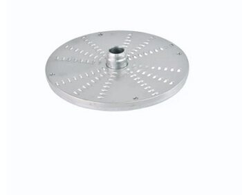 Grating Disc 2mm 45454