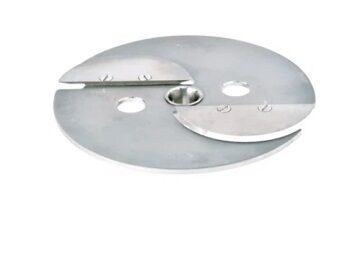Fine Cut Slicer 1 mm 45437
