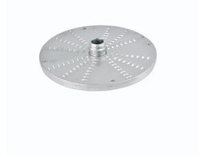Grating Disc 3mm 45455