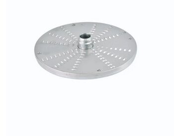 Grating Disc 3mm 45455