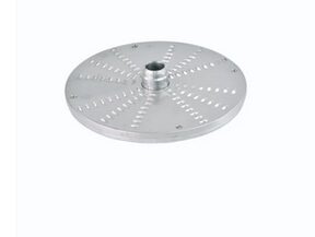 Grating Disc 4mm 45456