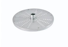 Fine Grating Disc (hard cheese, nuts) 45459