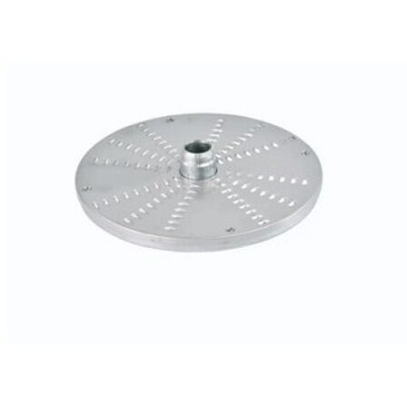 Fine Grating Disc (hard cheese, nuts) 45459