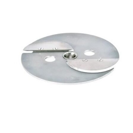 Fine Cut Slicer 2 mm 45438