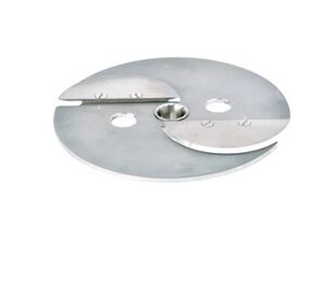 Fine Cut Slicer 3 mm 45439