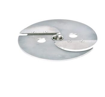 Fine Cut Slicer 3 mm 45439