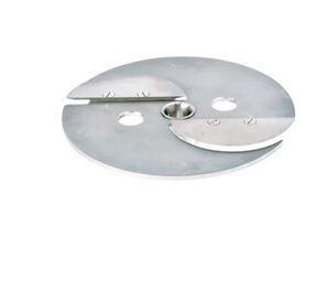 Slicing Disc 4 mm 45440