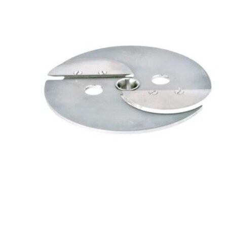 Slicing Disc 4 mm 45440