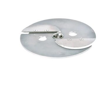 Slicing Disc 4 mm 45440