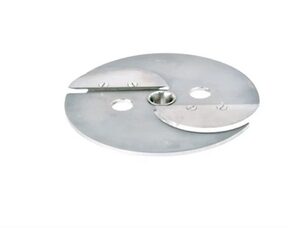 Slicing Disc 6 mm 45442