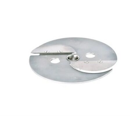 Slicing Disc 6 mm 45442