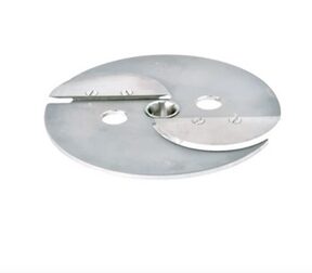 Slicing Disc 8 mm 45470