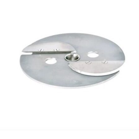 Slicing Disc 8 mm 45470