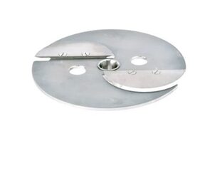 Slicing Disc 10 mm 45471
