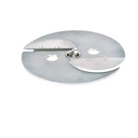 Slicing Disc 10 mm 45471