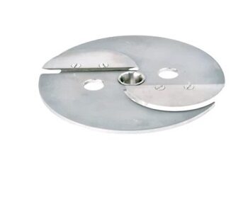 Slicing Disc 10 mm 45471