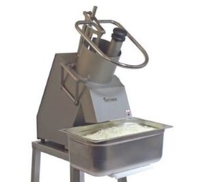 قطاعة خضار كرونين الماني KG-353