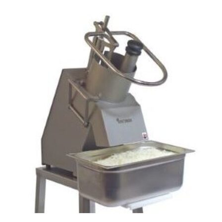 قطاعة خضار كرونين الماني KG-353