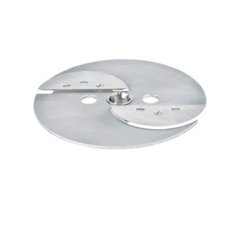 Fine Cut Slicer 2 mm for KG 300 / 400 ranges 48102