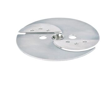 Fine Cut Slicer 2 mm for KG 300 / 400 ranges 48102