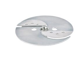 Slicing Disc 4 mm for KG 300 / 400 ranges 48104