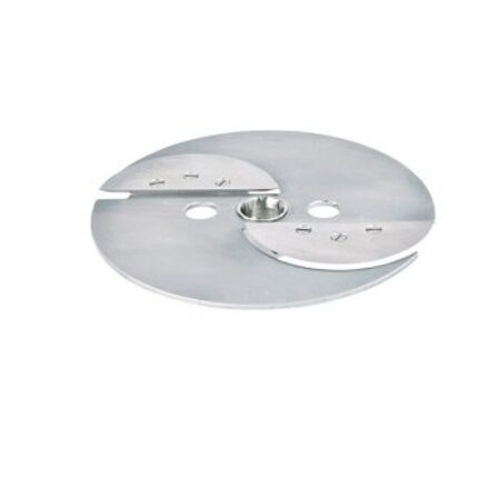 Slicing Disc 4 mm for KG 300 / 400 ranges 48104