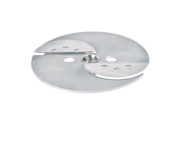 Slicing Disc 4 mm for KG 300 / 400 ranges 48104