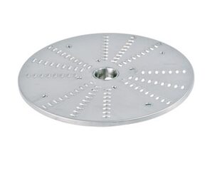 Grating Disc 3 mm KG-353/-453 48151