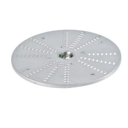 Grating Disc 3 mm KG-353/-453 48151