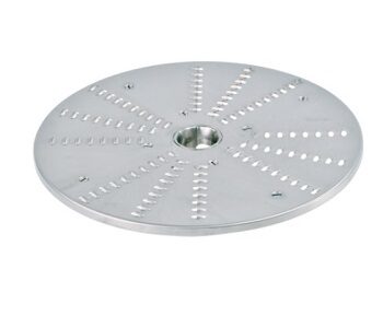 Grating Disc 3 mm KG-353/-453 48151