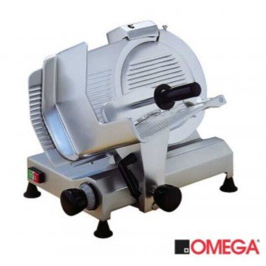 GSE250 آلة تشريح اوميغا 25 سم