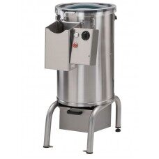 قشارة بطاطس 300ك/س اوميغا إيطالي CEPP10
