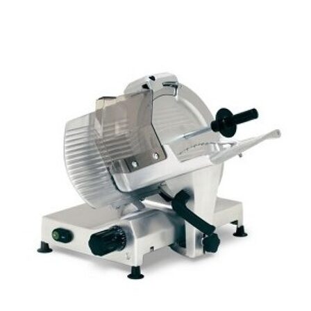 آلة تشريح اوميغا 30 سم GM300 GLT