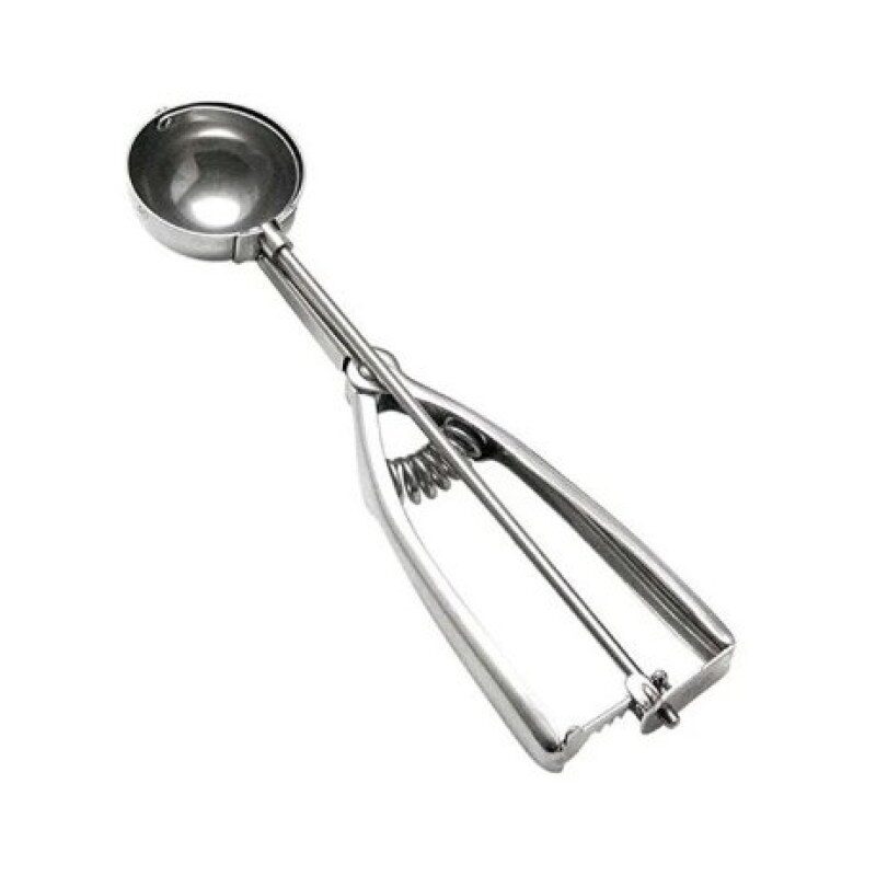 مغارف ألايسكريم 036/50 (40MM)