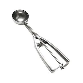 مغارف ألايسكريم 036/12 (65MM)