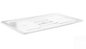 PC12 (PC1/2) غطاء بنماري بولي كاربونيت تركي