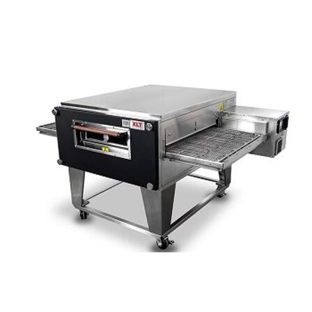 X3H-3240–01342 Electric Conveyor Pizza Oven 32 Inch