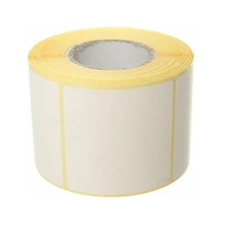 رول ورق عادي - ميزان MICRA