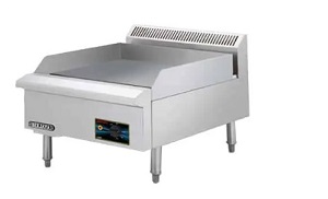 شواية برجر صغير ماليزي EG3500