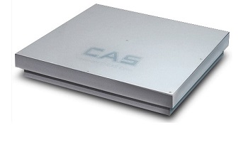 طبلية قبان الكتروني 600 كيلو كاس كوري HPS-600A